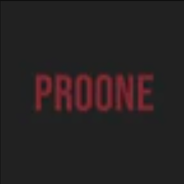 ProoneDivergent