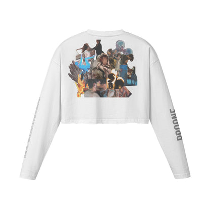Fuego Callado - Pragma (Hoddie)